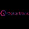 Qatar Bank Avatar
